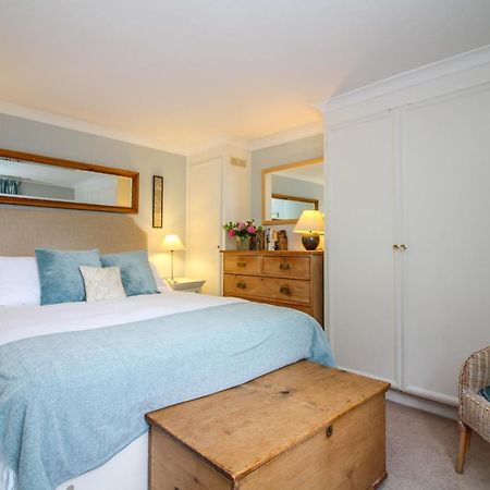 Stay At Penny'S Mill Nunney Exterior foto