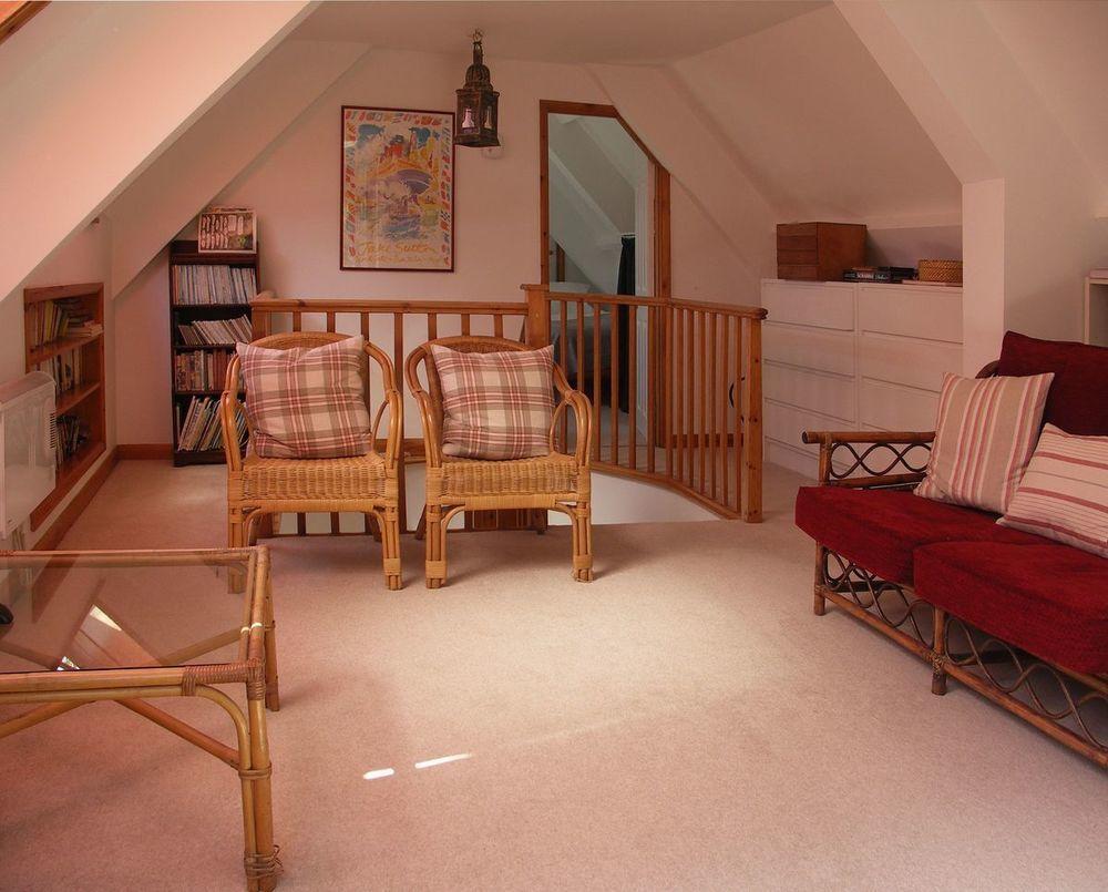 Stay At Penny'S Mill Nunney Exterior foto