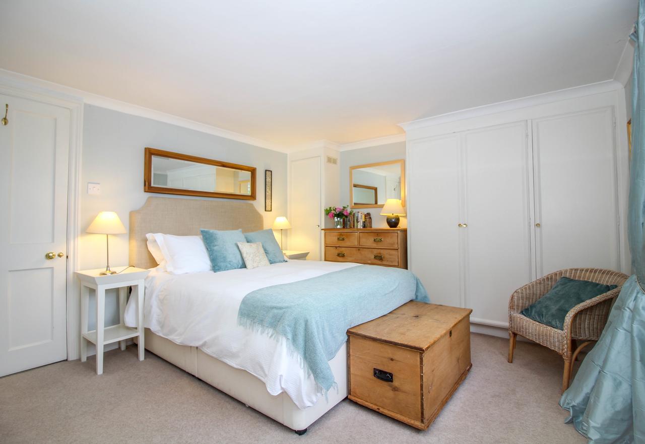 Stay At Penny'S Mill Nunney Exterior foto