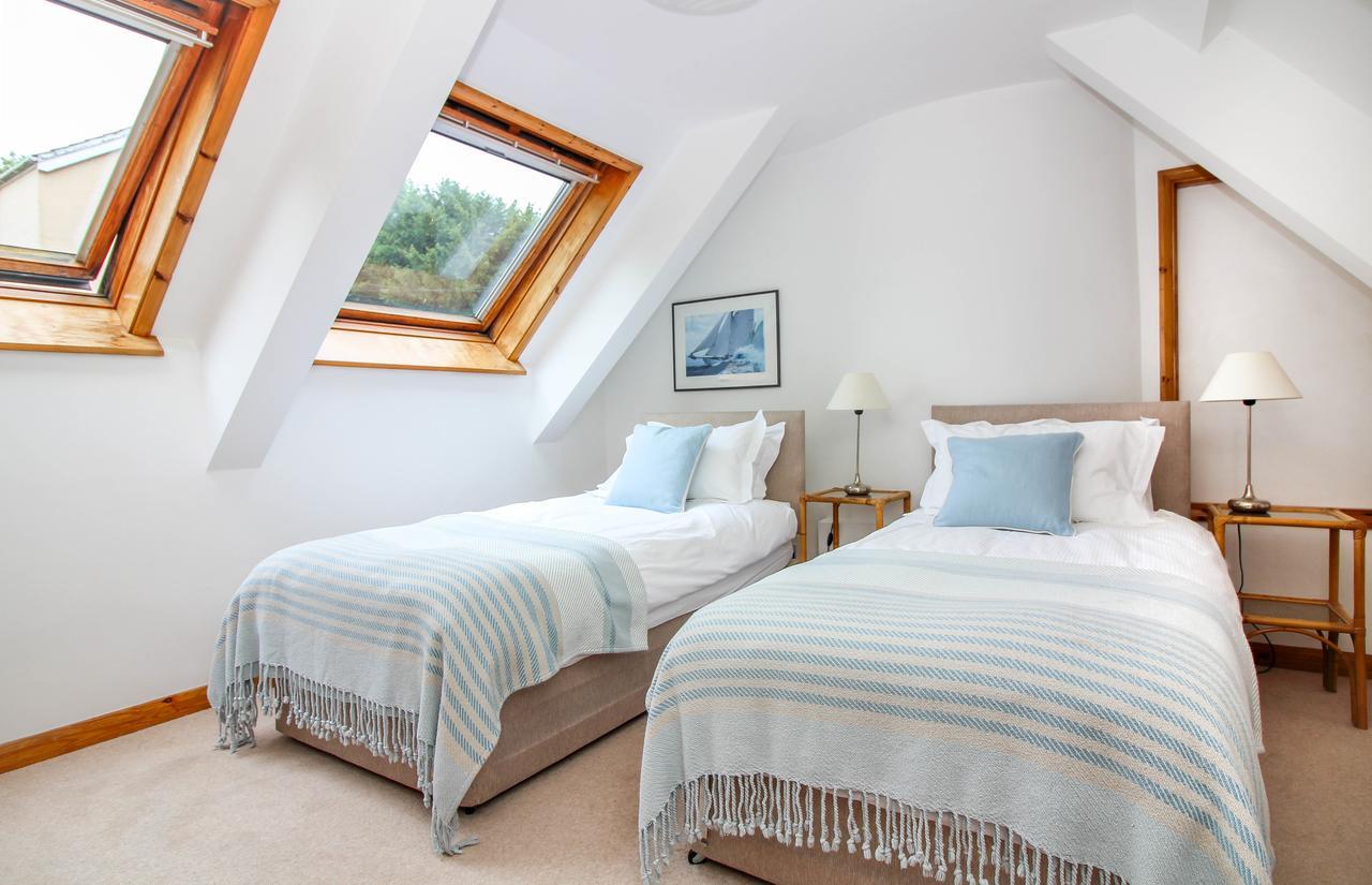 Stay At Penny'S Mill Nunney Exterior foto