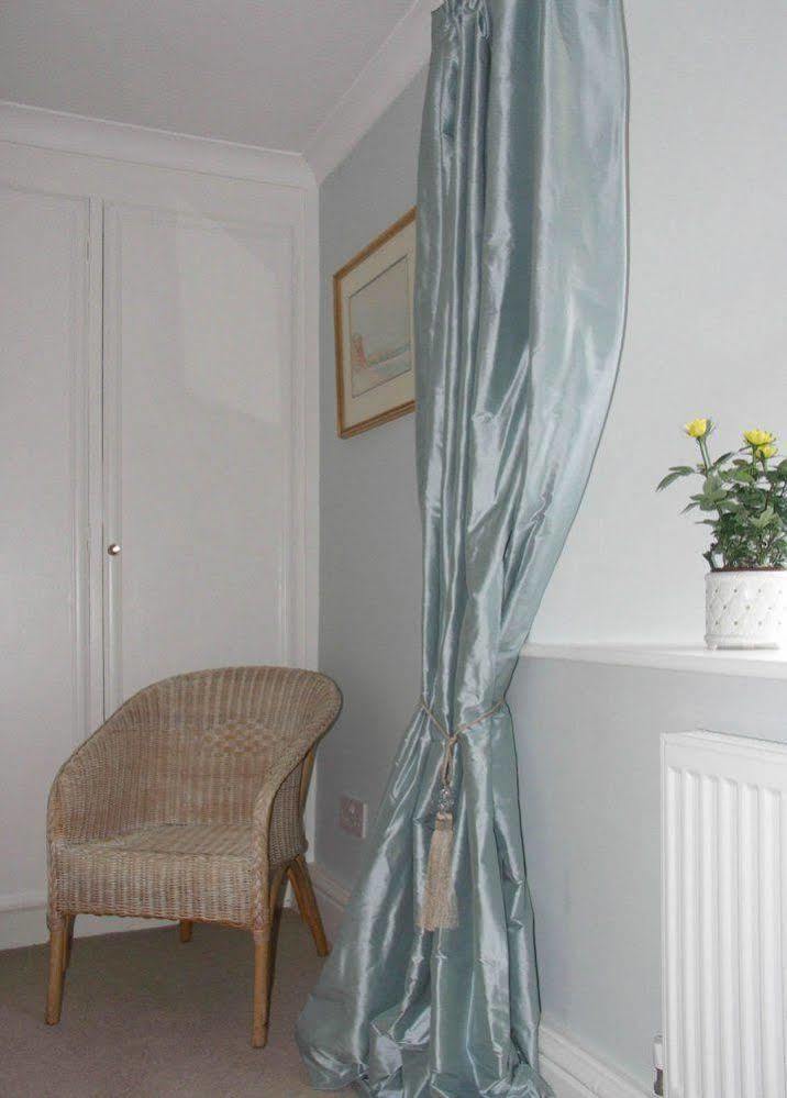 Stay At Penny'S Mill Nunney Exterior foto